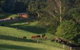 Amaroo Valley Springs - thumb 0