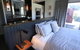 Amaroo Valley Springs - thumb 6