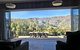 Amaroo Valley Springs - thumb 7