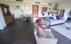 Amaroo Valley Springs - thumb 4