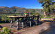 Amaroo Valley Springs - thumb 5