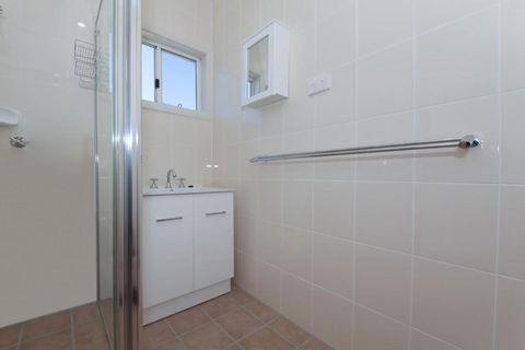 Pacific Units Unit 2 94 Magnus Street - Holiday Byron Bay 0