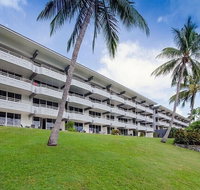 Frangipani 104 - Holiday Byron Bay