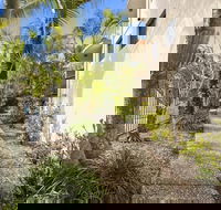 Aria Del Mare - Holiday Byron Bay