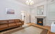 Stylish Manly Beach House Moments From Beach - thumb 1