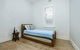 Stylish Manly Beach House Moments From Beach - thumb 6
