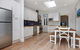 Stylish Manly Beach House Moments From Beach - thumb 3