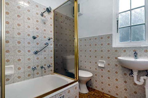 Manly Garden Apartment - Holiday Byron Bay 1