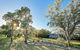 A Stanthorpe Getaway - thumb 0