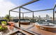 ERICA, 2BDR South Yarra Apartment - thumb 1