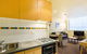 ELIZA, 2BDR Melbourne Apartment - thumb 4