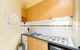 ELIZA, 2BDR Melbourne Apartment - thumb 3