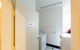 ELIZA, 2BDR Melbourne Apartment - thumb 1