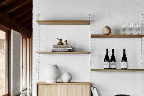 Seville Estate - Holiday Byron Bay 4