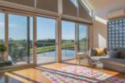 Seville Estate - Holiday Byron Bay 0