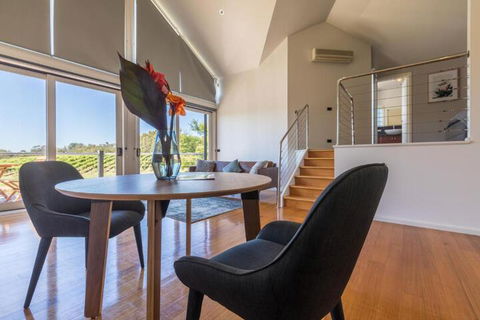 Seville Estate - Holiday Byron Bay 6