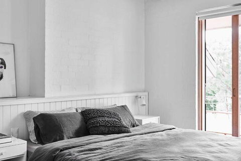 Seville Estate - Holiday Byron Bay 7