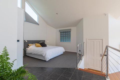 Seville Estate - Holiday Byron Bay 5