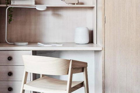 Seville Estate - Holiday Byron Bay 2