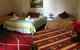 Cameron Lodge Cottage - thumb 6