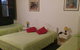 Cameron Lodge Cottage - thumb 5