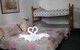 Cameron Lodge Cottage - thumb 4