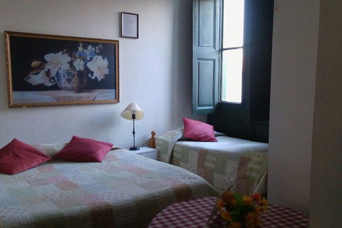 Cameron Lodge Cottage - Holiday Byron Bay 3