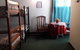 Cameron Lodge Cottage - thumb 1