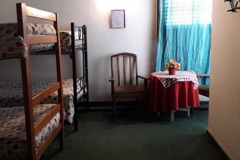 Cameron Lodge Cottage - Holiday Byron Bay 1