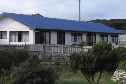 Arthur River Holiday Units - Holiday Byron Bay 2