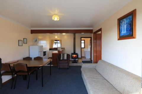Arthur River Holiday Units - Holiday Byron Bay 6