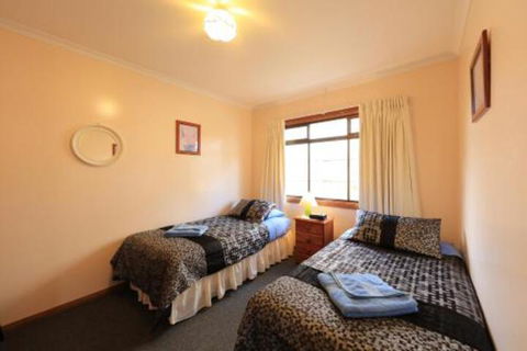Arthur River Holiday Units - Holiday Byron Bay 0