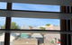 Adelaide Style Accommodation Near City - thumb 4