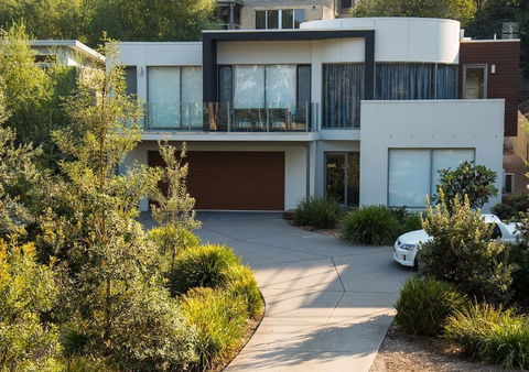 The White House Merimbula - Holiday Byron Bay 4