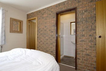 Alpine Haven 1 - Holiday Byron Bay 3