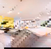 Euphoria House