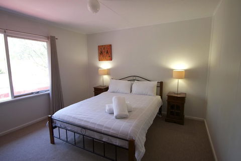 Prevelly Escape - Holiday Byron Bay 4