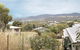 Eclipse 5- Spacious Townhouse - thumb 1