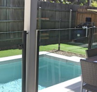 Holiday With A View Lowry Street - Holiday Byron Bay