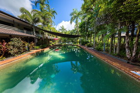 Book Palm Beach Accommodation Vacations Holiday Byron Bay Holiday Byron Bay
