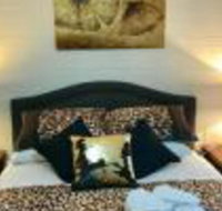 Short Stays Gippsland Newborough