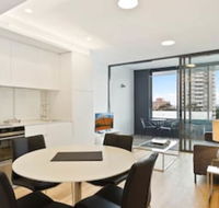 Wyndel Military One Bedroom - Holiday Byron Bay