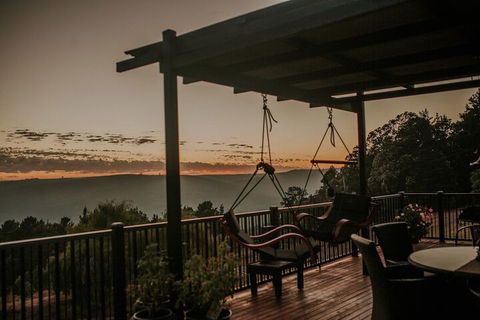 Nannup Hideaway - Holiday Byron Bay 7