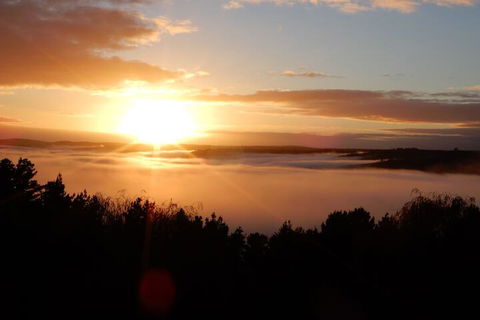 Nannup Hideaway - Holiday Byron Bay 5