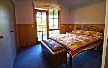 Namaste - Great Family Getaway - Holiday Byron Bay 4