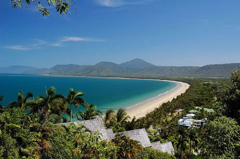 Hai Villa Port Douglas - Holiday Byron Bay 1