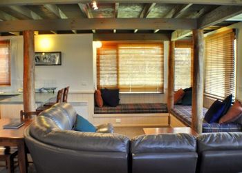 Eacottage - Holiday Byron Bay 1