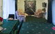 Ballarat Tranquility Cottages - thumb 7