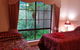 Ballarat Tranquility Cottages - thumb 6