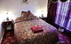 Ballarat Tranquility Cottages - thumb 4